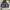 Puma Streetwear Sneakers Pria black gray photo 5