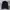 Uniqlo Streetwear Indie Sweater Pria navy photo 1