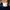 Asics Streetwear Y2K Bomber jacket Pria white navy photo 4