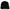 Balenciaga Vintage Hat Wanita black photo 2