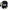 Balenciaga Vintage Hat Wanita black photo 6