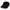 Balenciaga Vintage Hat Wanita black photo 3