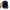 Hummel Casual Hat Pria navy photo 6