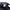 Hummel Casual Hat Pria navy photo 5