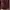 LIMI feu Goth Avant Garde Blazer Wanita burgundy red black photo 2