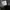 Adidas Streetwear Sportswear Sneakers Pria white black photo 6