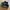 Adidas Streetwear Sportswear Sneakers Pria white black photo 2