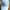 Sportswear Casual Hat Pria white photo 1