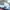 Sportswear Casual Hat Pria white photo 3