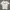 Carhartt Vintage Streetwear T-shirt Wanita White