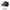 Streetwear Sportswear Hat Pria Black