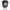 Streetwear Sportswear Hat Pria black photo 3