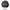 Streetwear Sportswear Hat Pria black photo 4