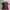 Tommy Hilfiger Luxury Polo Shirt Pria Red
