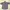 Casual Formal shirt Pria multicolor photo 2