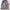 Casual Formal shirt Pria multicolor photo 5