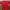 Under Armour Casual T-shirt Pria red photo 1