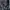 Japanese brand Leather jackets Pria Outerwear black photo 6