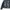 Japanese brand Leather jackets Pria Outerwear black photo 3