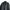 Japanese Brand Leather Jackets Pria Outerwear Black
