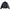 Japanese Brand Leather Jackets Pria Outerwear Black