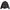 Japanese brand Leather jackets Pria Outerwear black photo 5