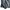 Japanese brand Leather jackets Pria Outerwear black photo 4
