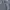 Guess Casual Casual shirt Pria gray photo 5