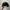 New Era Sportswear Casual Hat Pria navy black photo 5