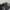 New Era Sportswear Casual Hat Pria navy black photo 4