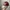 Casual Hat Pria Red Gray