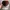 Casual Hat Pria red gray photo 2