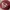 Casual Hat Pria red gray photo 5