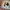 Le Coq Sportif Vintage Casual Hat Pria brown photo 2