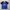 JERSEY BOLA TOTENHAM AWAY 2022/2023 SON ORIGINAL 100% photo 1
