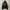Champion Casual Hoody Pria Black