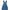 Japanese brand Dungarees Pria Bottoms blue photo 5