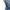 Japanese brand Dungarees Pria Bottoms blue photo 4