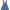 Japanese brand Dungarees Pria Bottoms blue photo 3