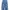 Japanese brand Dungarees Pria Bottoms blue photo 2