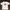 Vintage Streetwear T-shirt Pria white photo 4