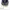 Vintage Hat Pria navy photo 4