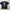 JERSEY BOLA PSV EINDHOVEN AWAY 2016/2017 ORIGINAL 100% photo 2