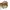 Casual Hat Pria khaki photo 6