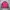Salomon Gorpcore Sportswear Track jacket Pria red brown black photo 6