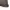 Y2K Coquette Summer dress Wanita multicolor tan photo 6