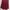 Midi ROK Satin Maroon photo 1