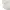 Y2K Casual Cardigan Wanita cream photo 4