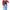Minimalist Casual Cardigan Wanita burgundy photo 2