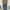 Vintage Y2K Vest Wanita tan photo 2
